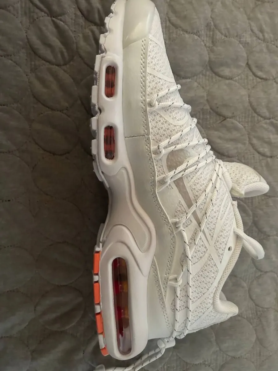 Nike Air Max - Image 3