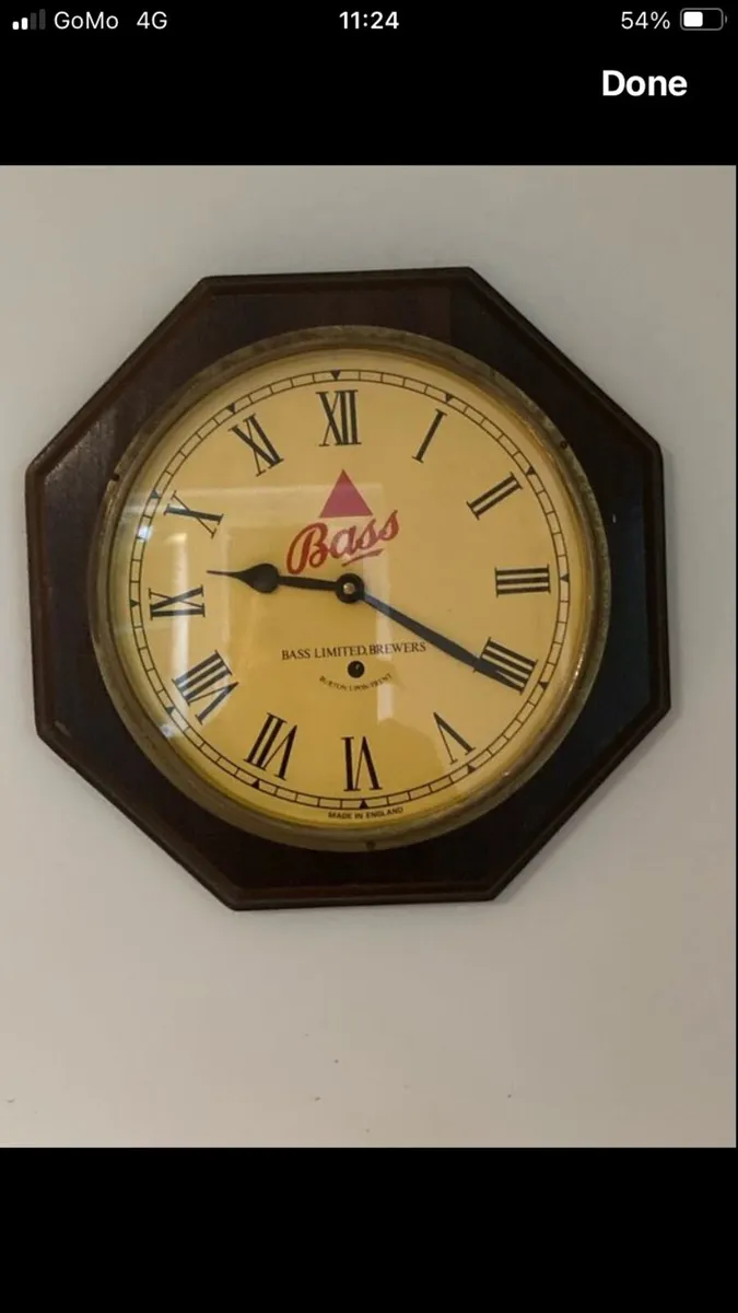 Pub Memorabilia - Image 1
