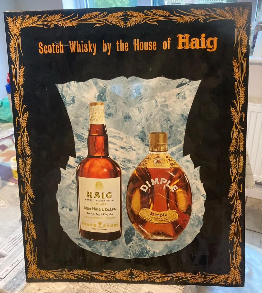Pub Memorabilia - Image 2