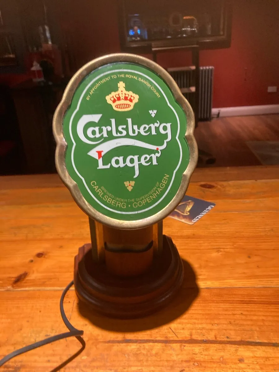 Pub Memorabilia - Image 3