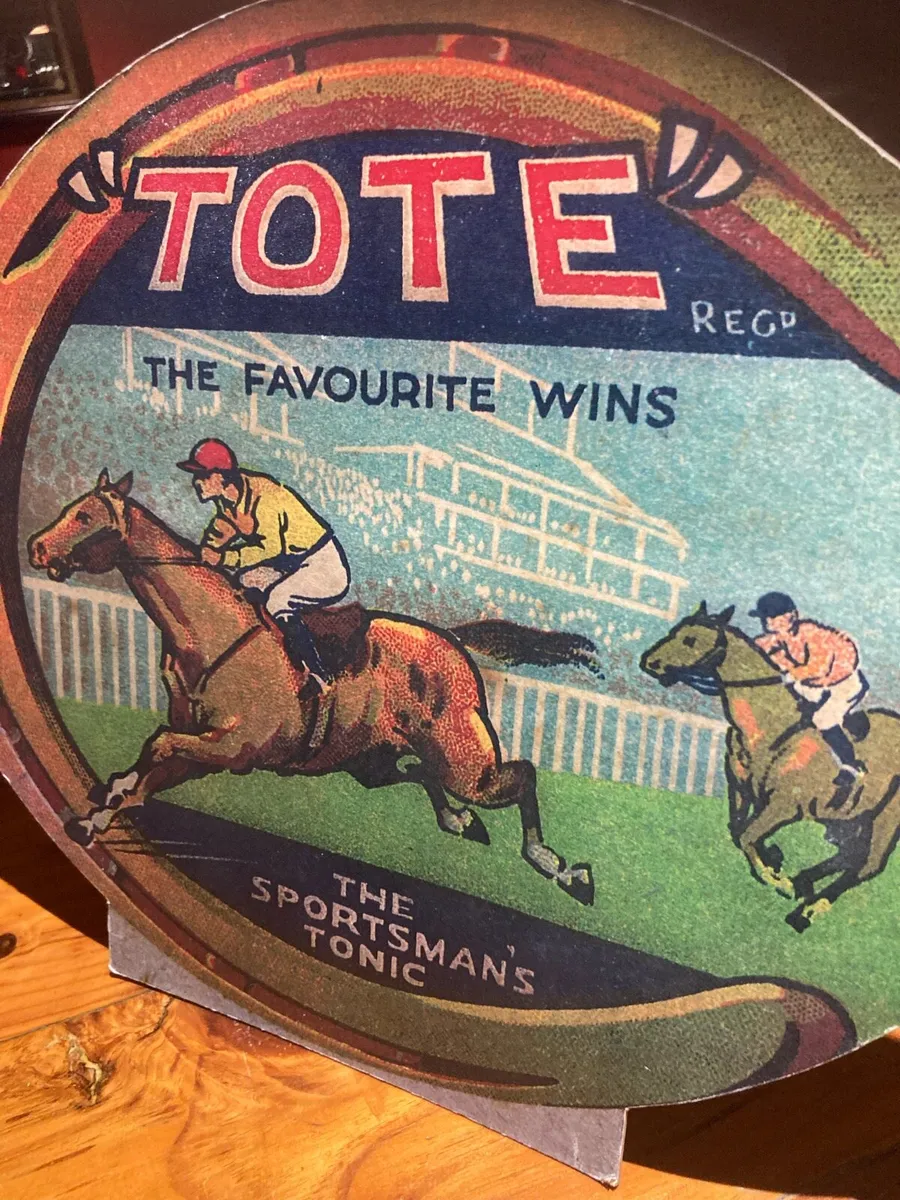 Pub Memorabilia - Image 4