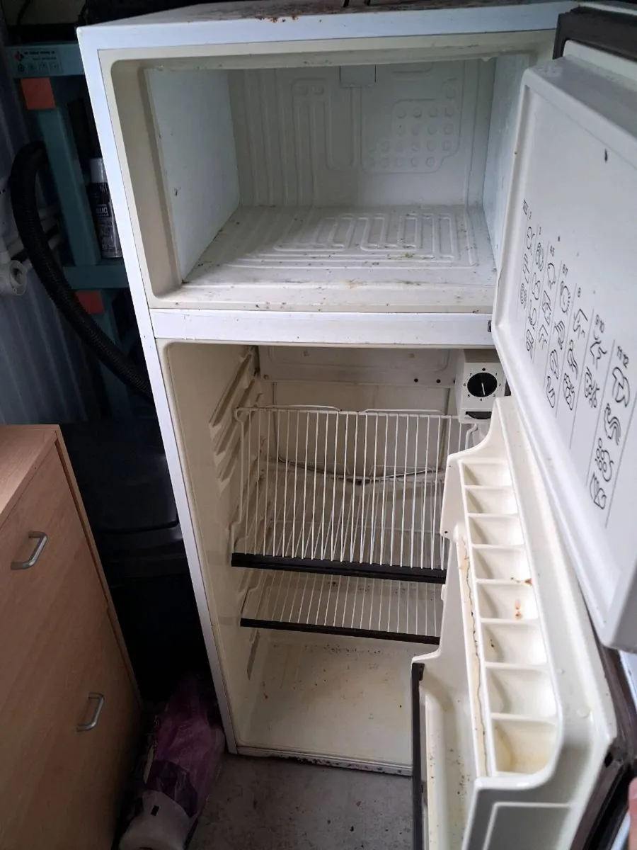 Fridge - Image 2