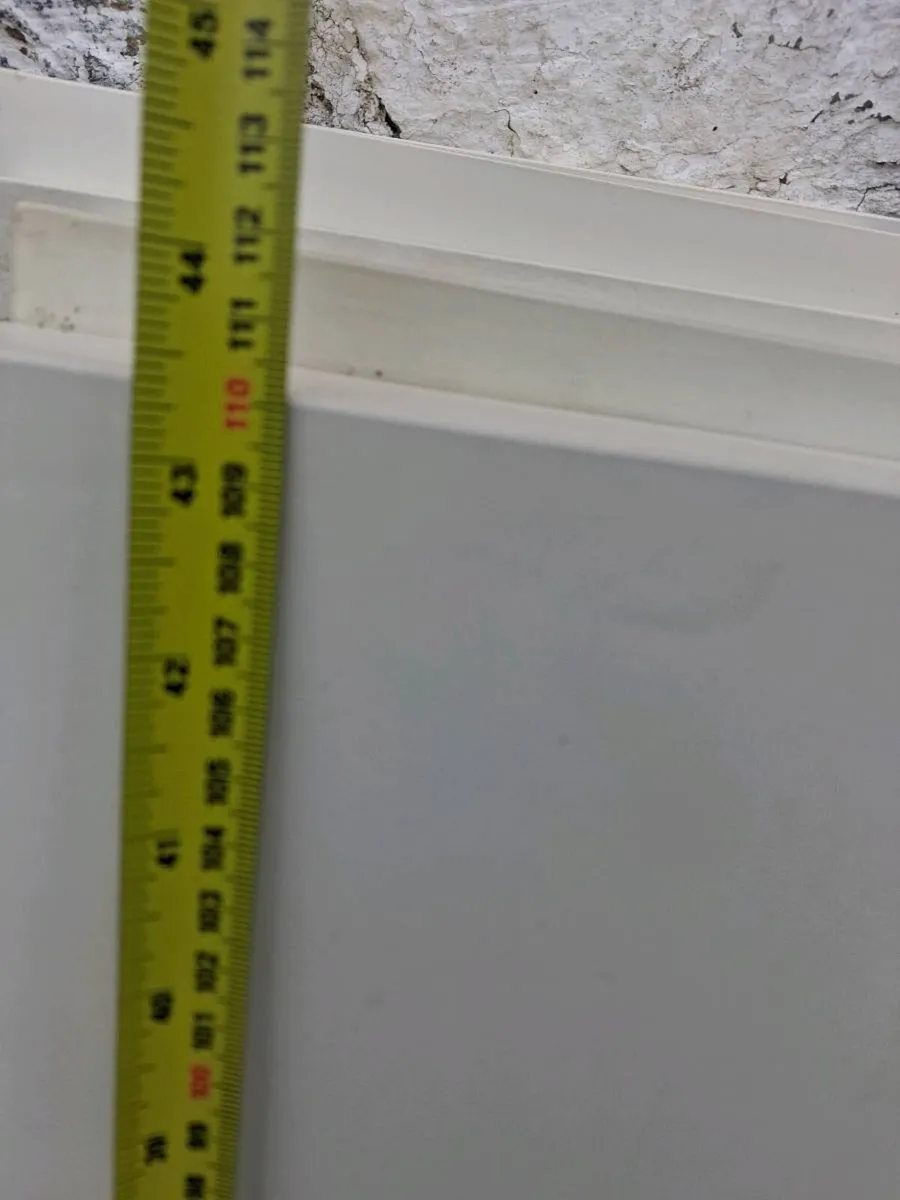 Shelves - Image 4