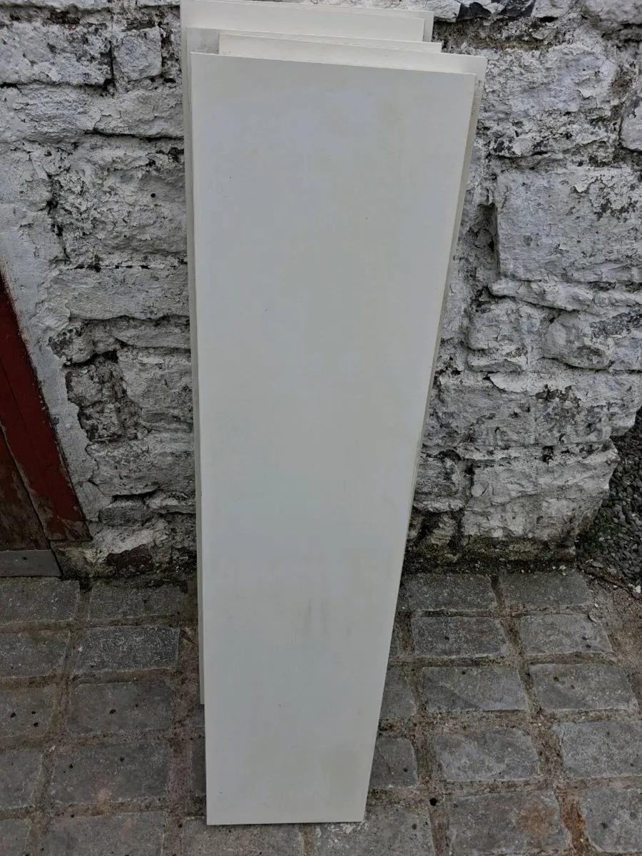 Shelves - Image 1