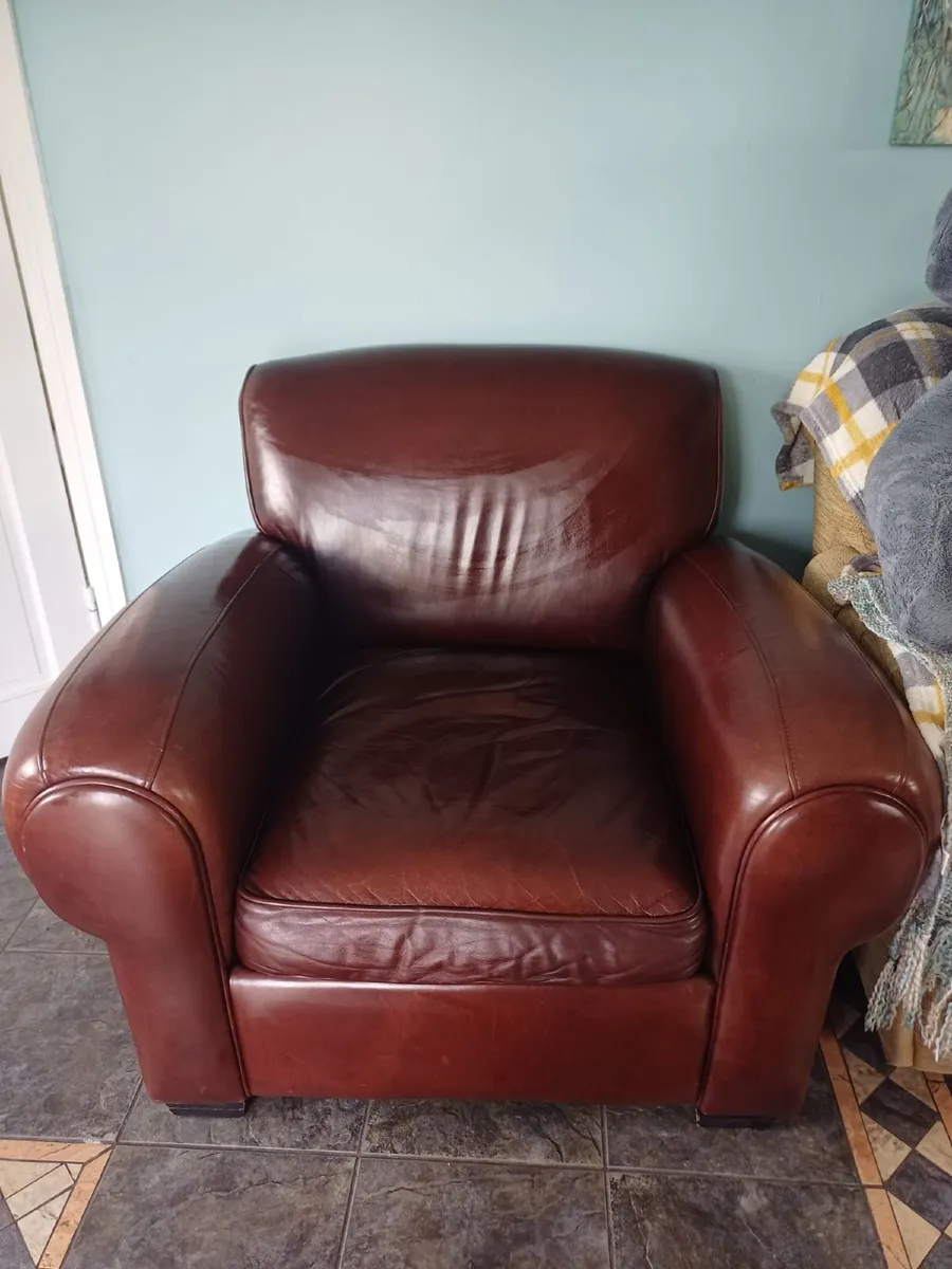 Furniture - Image 1