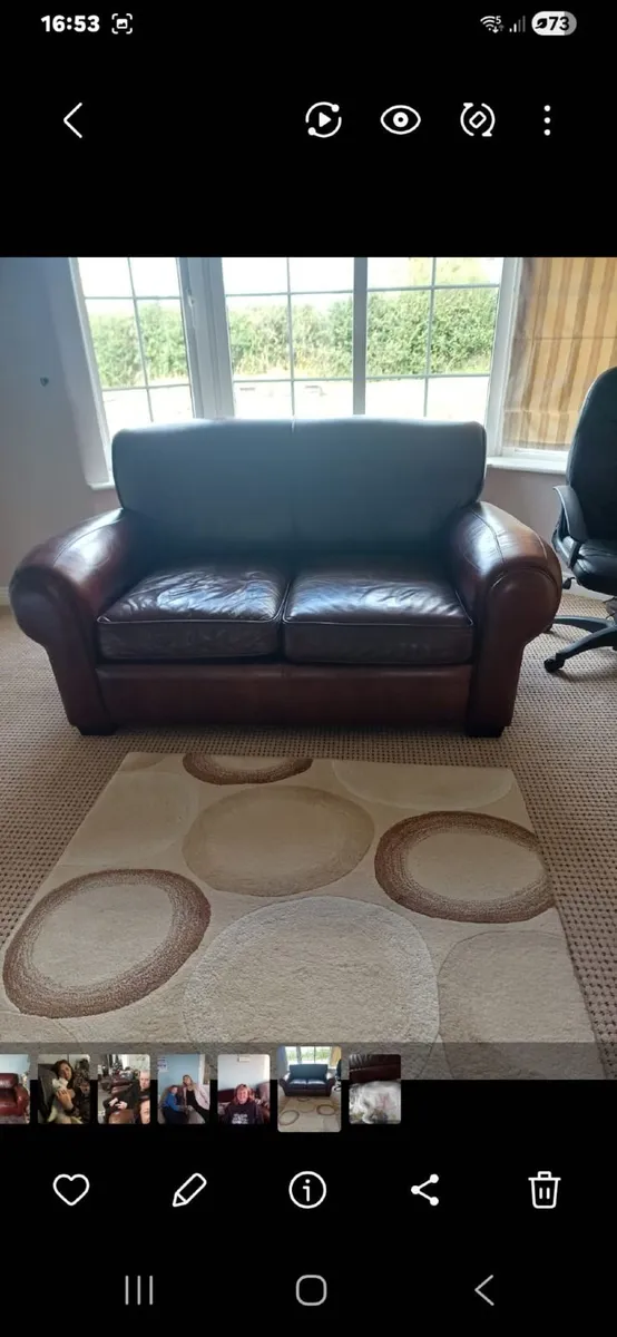 Furniture - Image 2