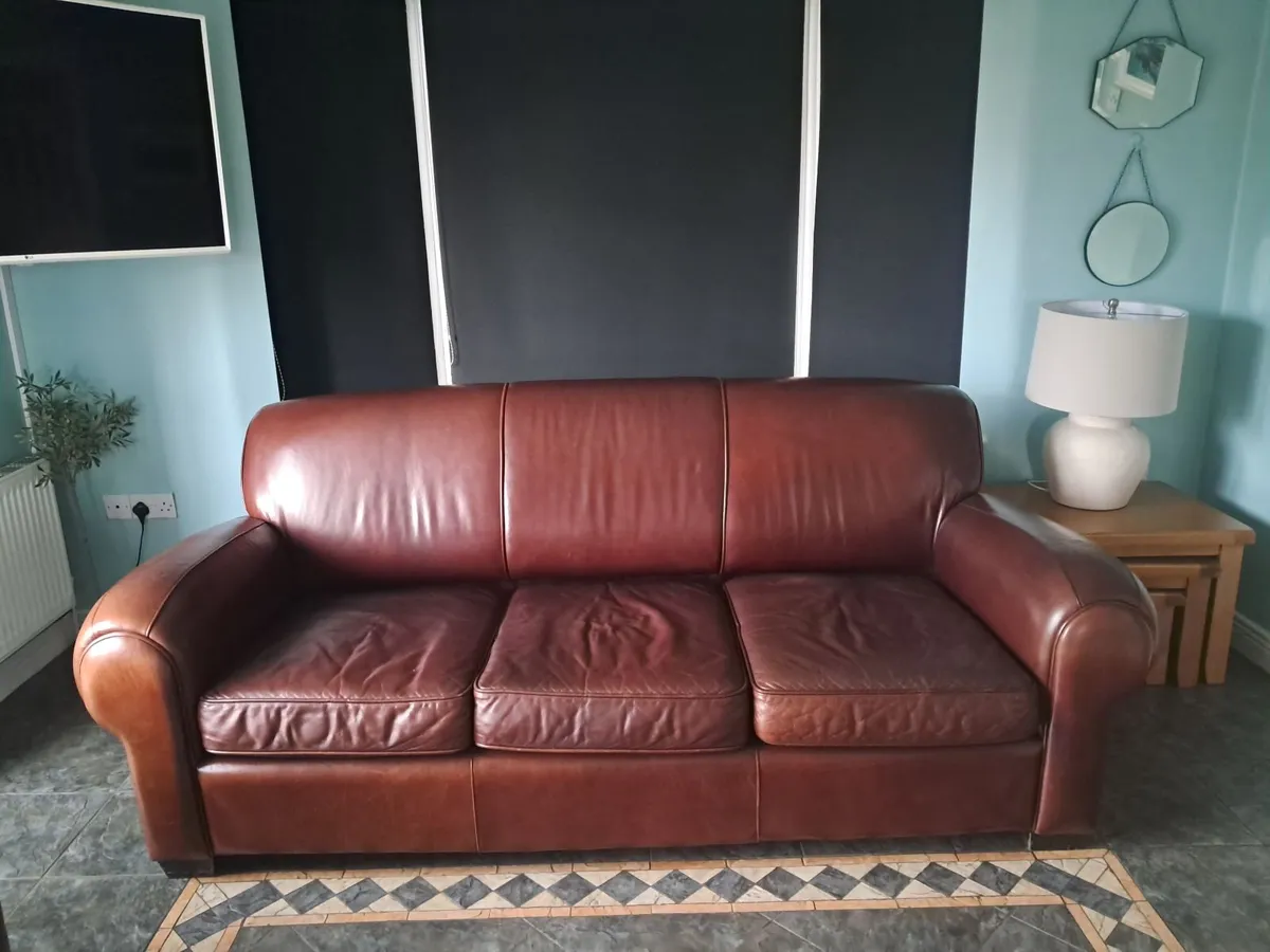 Furniture - Image 3