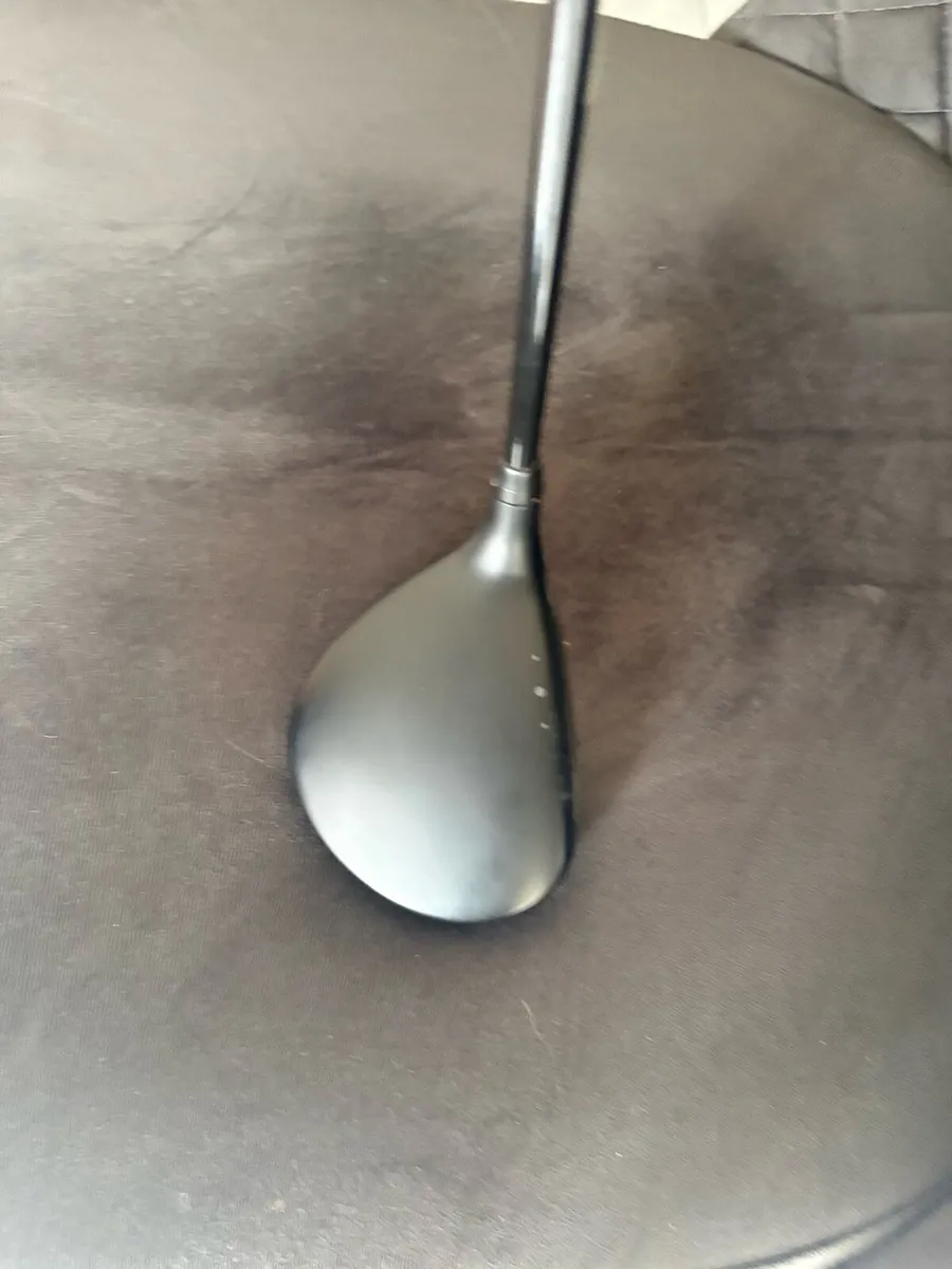 Golf - Image 4