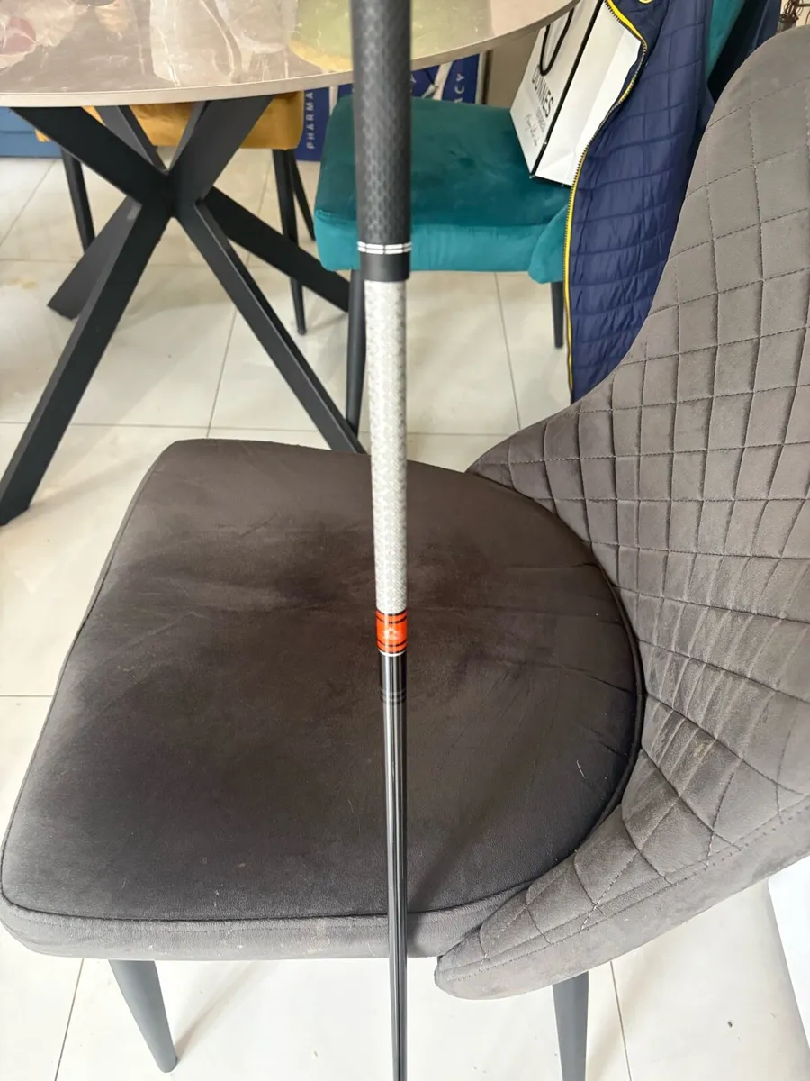Golf - Image 2