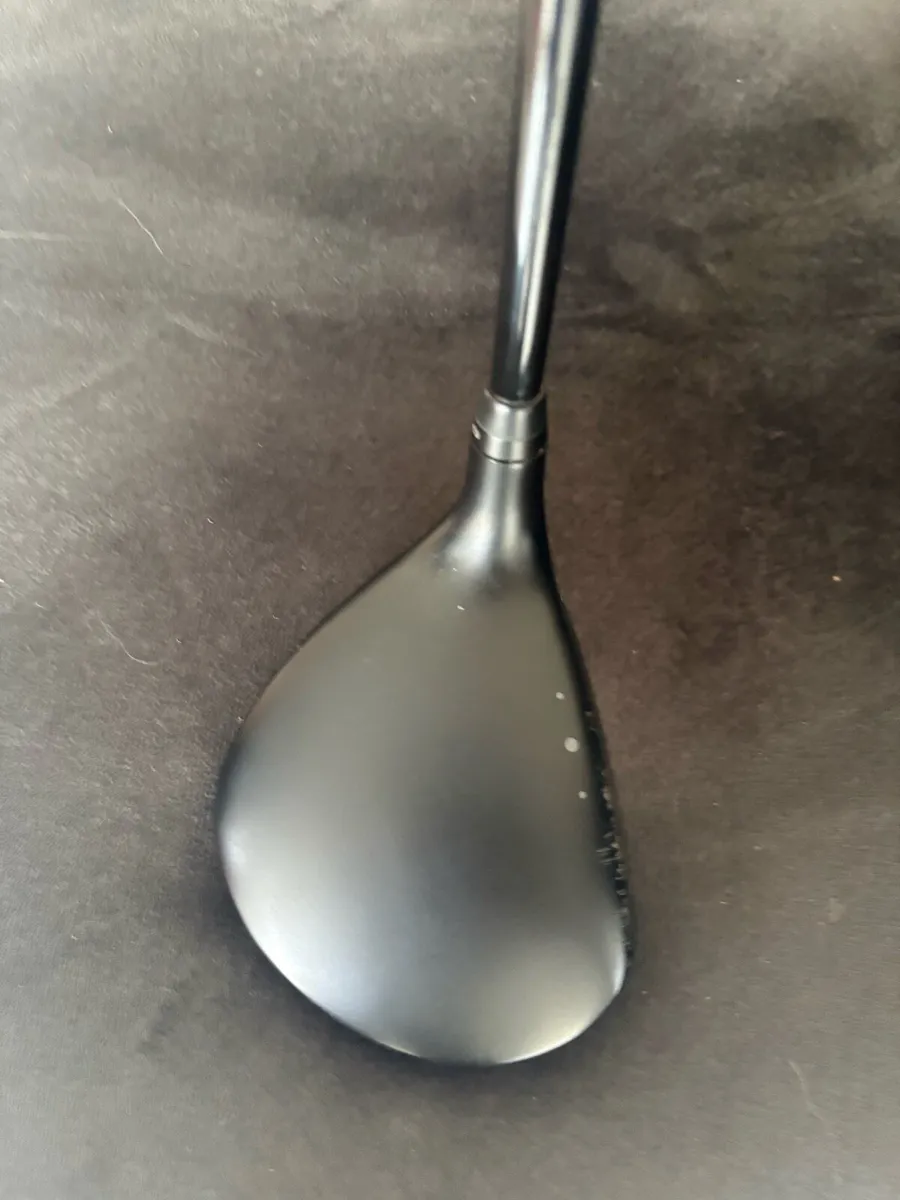 Golf - Image 3