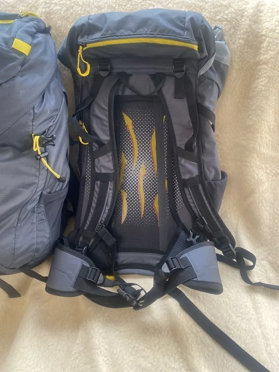 Rucksacks - Image 3