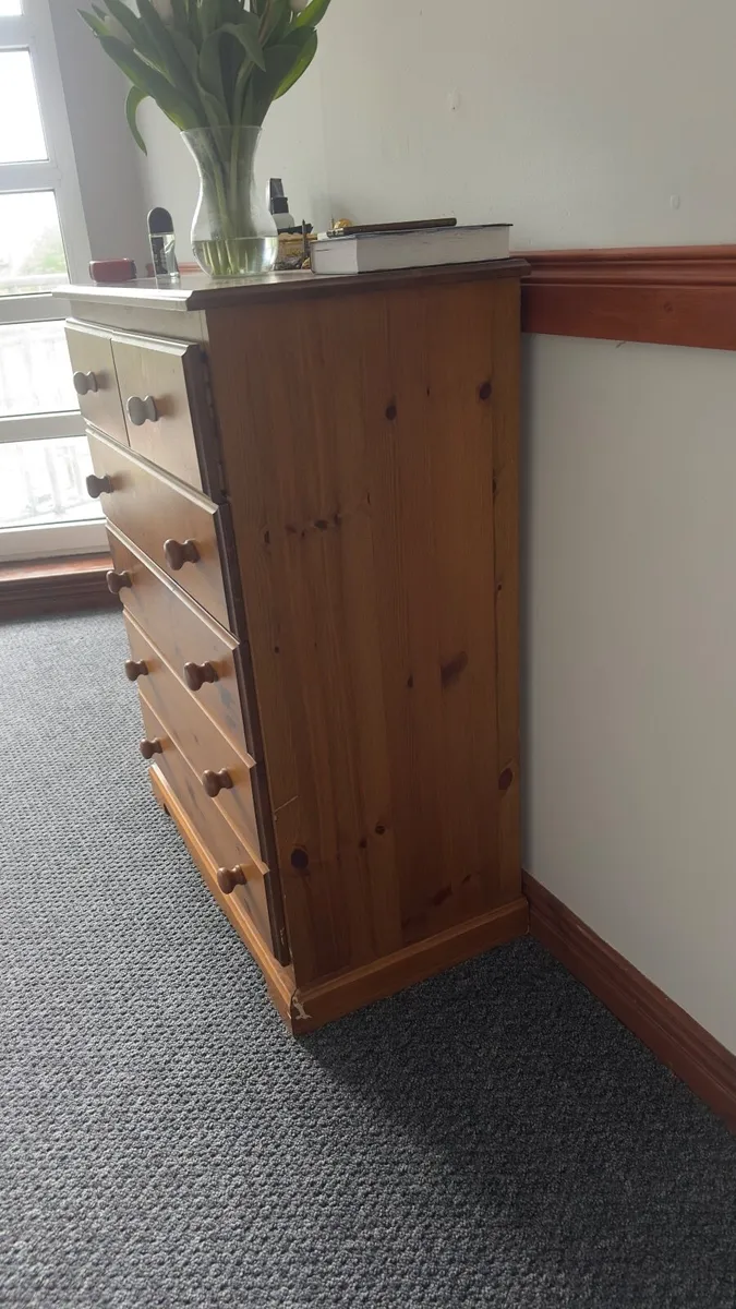 dresser - Image 2