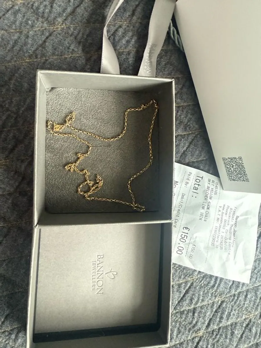 gold - Image 1