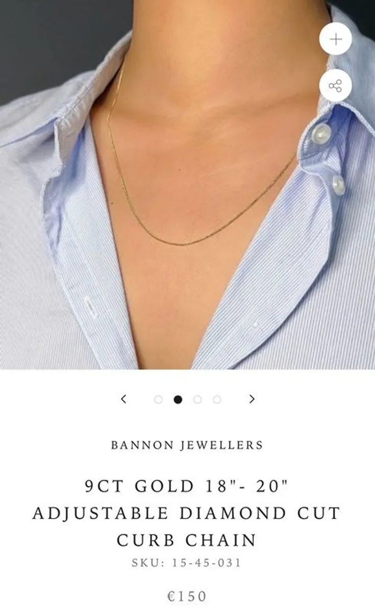 gold - Image 3