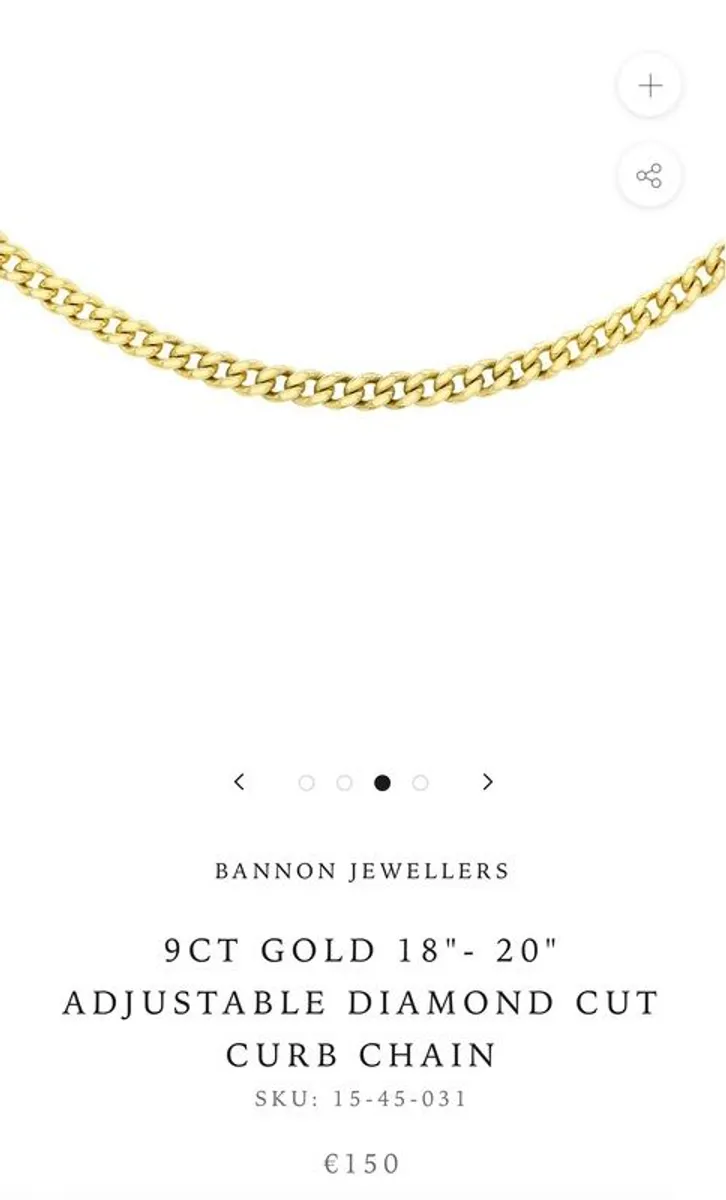gold - Image 4