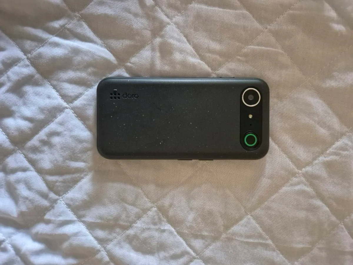 Phone - Image 2