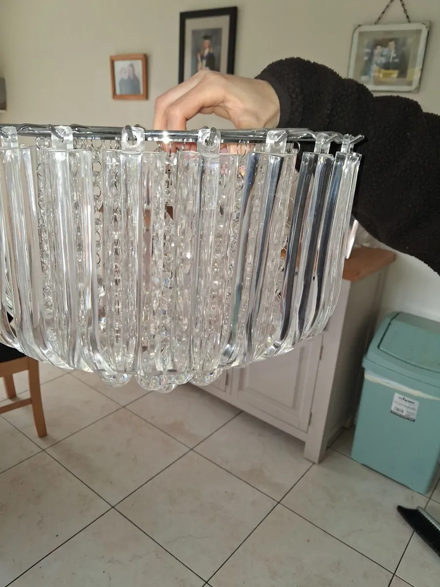 Lamp shades - Image 3