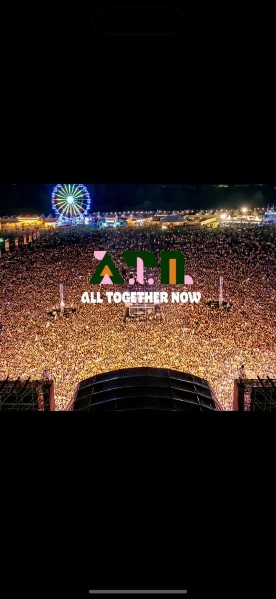 𝗔𝗧𝗡 - 𝟮𝟬𝟮𝟲