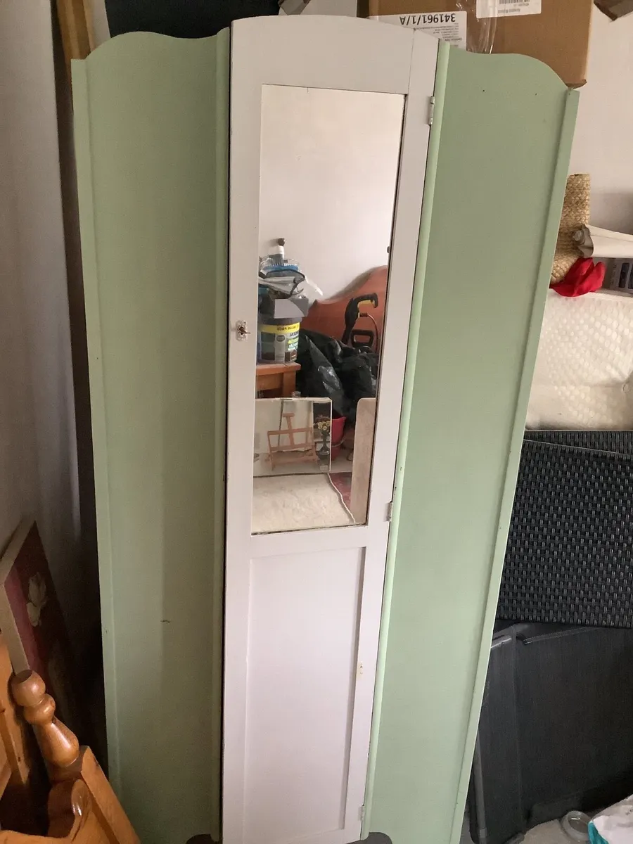 Wardrobe - Image 1