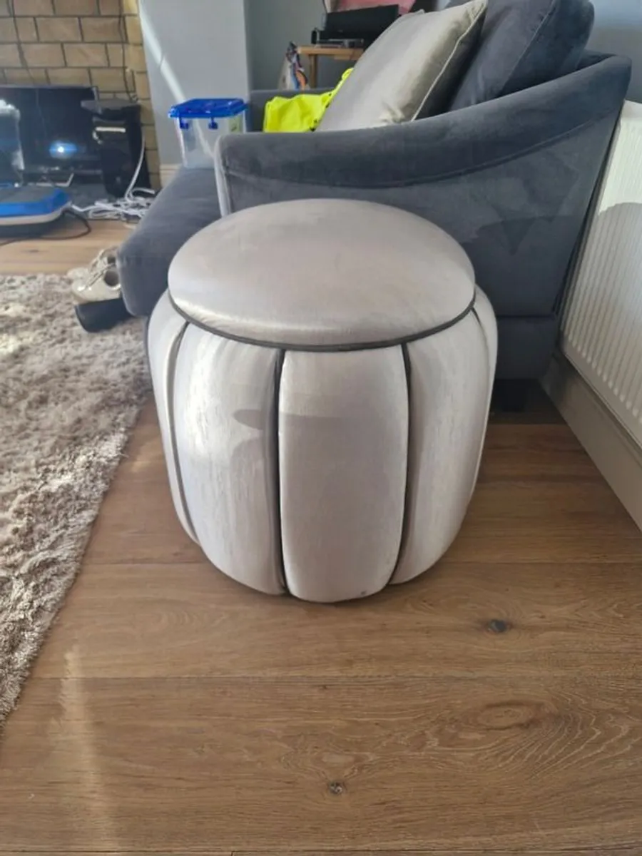 Furniture - Image 1