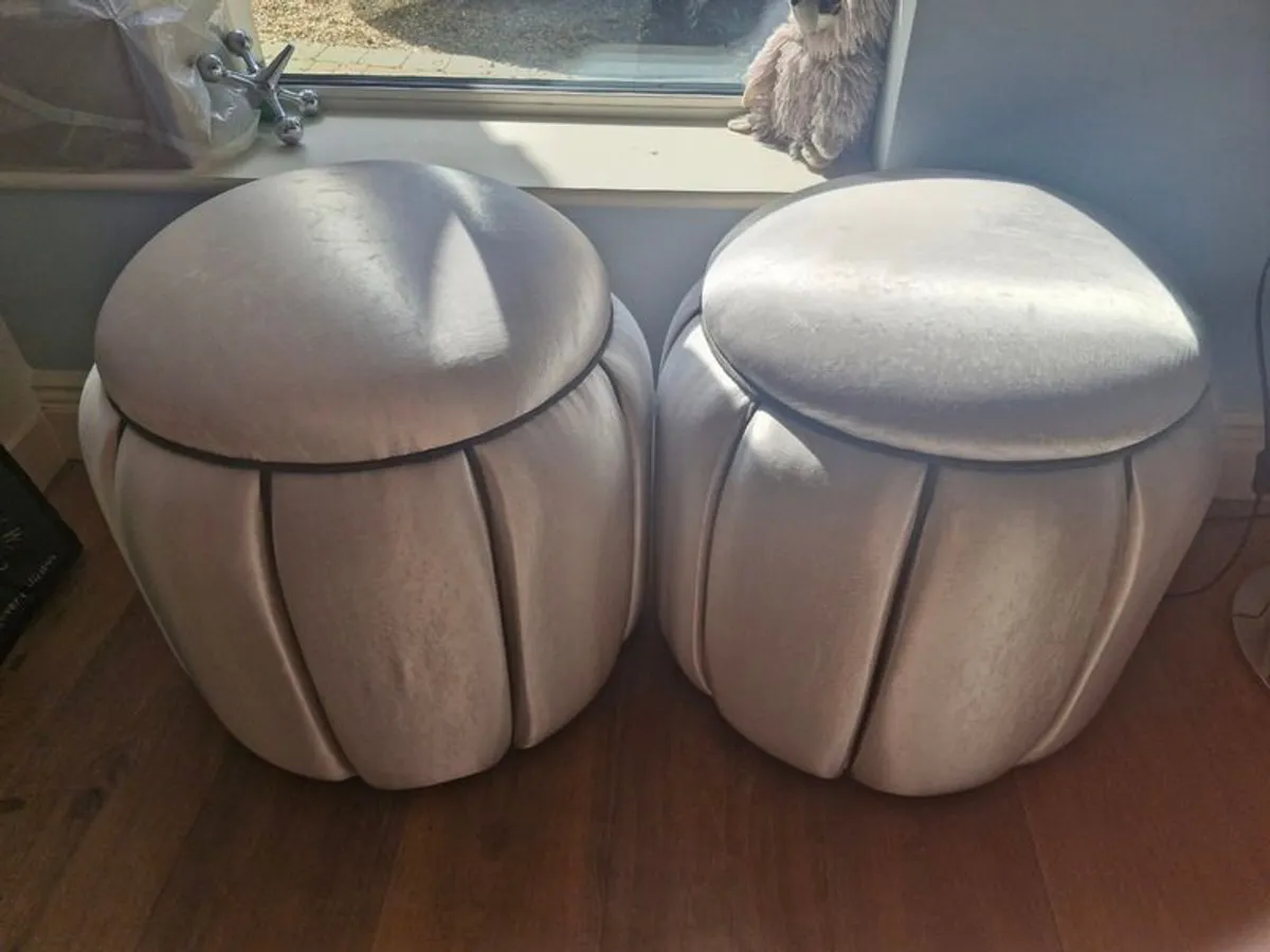 Furniture - Image 3