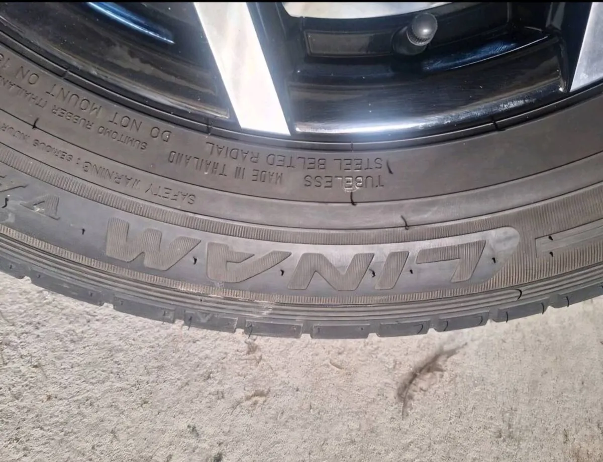 Romac Alloys - Image 3