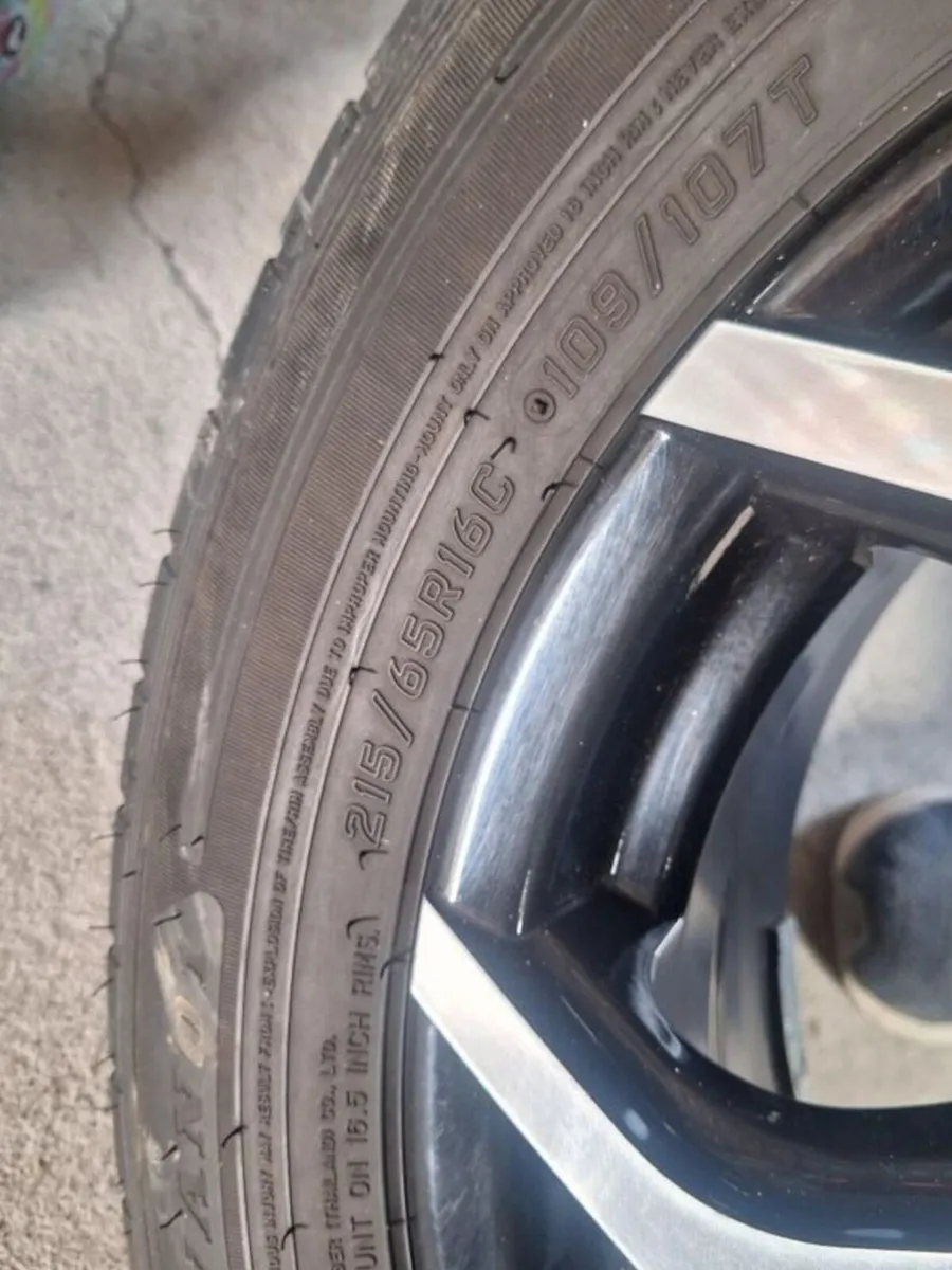 Romac Alloys - Image 4