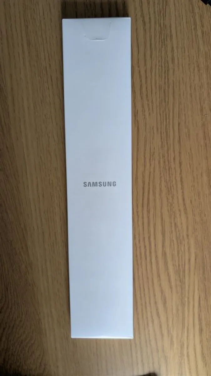 Samsung Galaxy 7 Smart Watch (40 mm) - Image 4