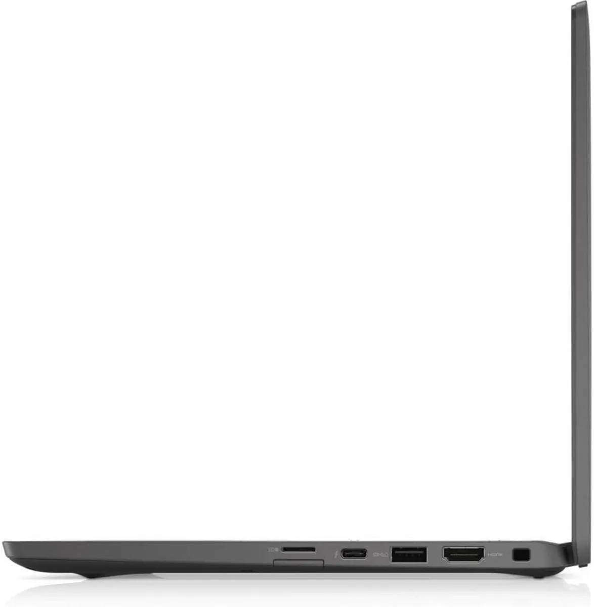 Dell Latitude 7320 Laptop i5-1135G7 8GB 256GB SSD - Image 3