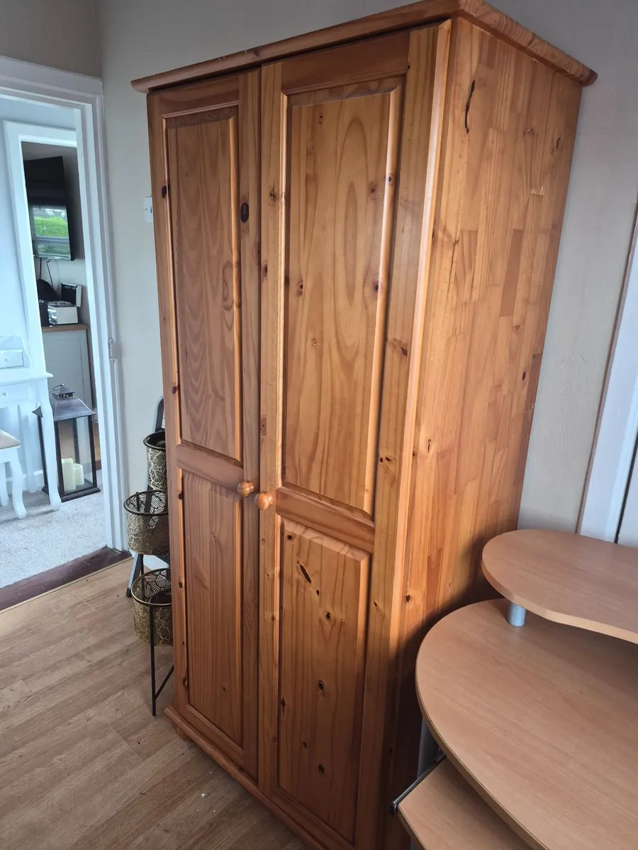 Wardrobe - Image 2