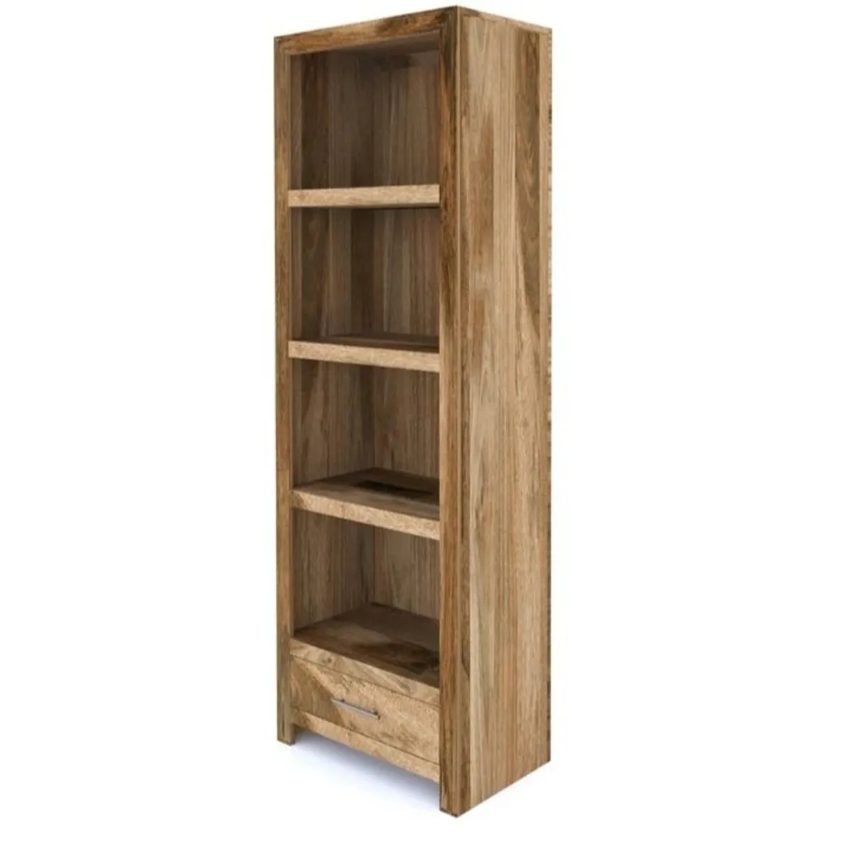 Mango Bookcase - Image 1
