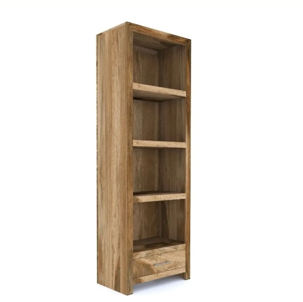 Mango Bookcase - Image 2