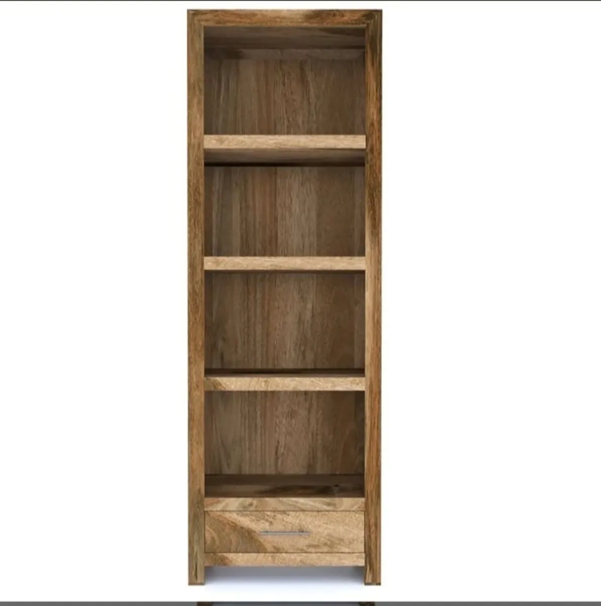 Mango Bookcase - Image 3