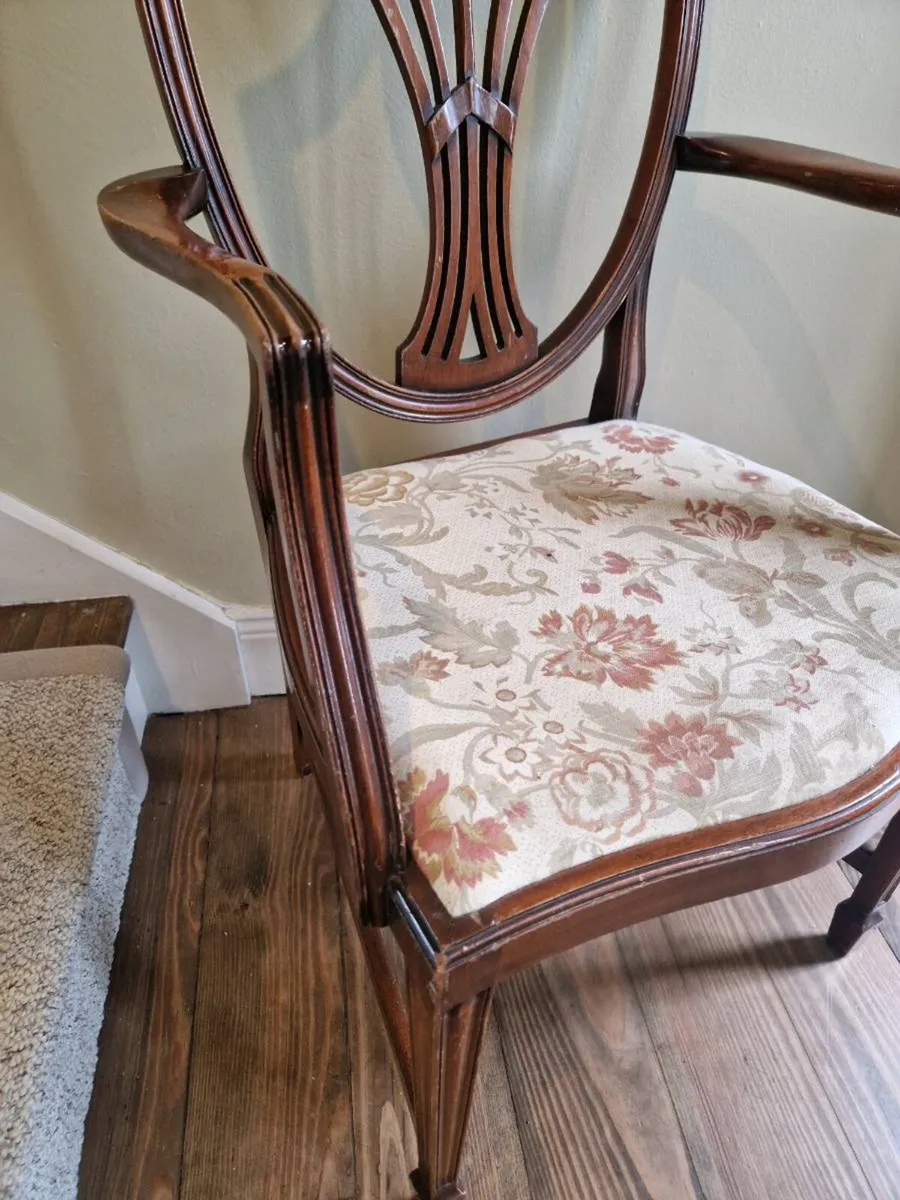 Chair - Image 2