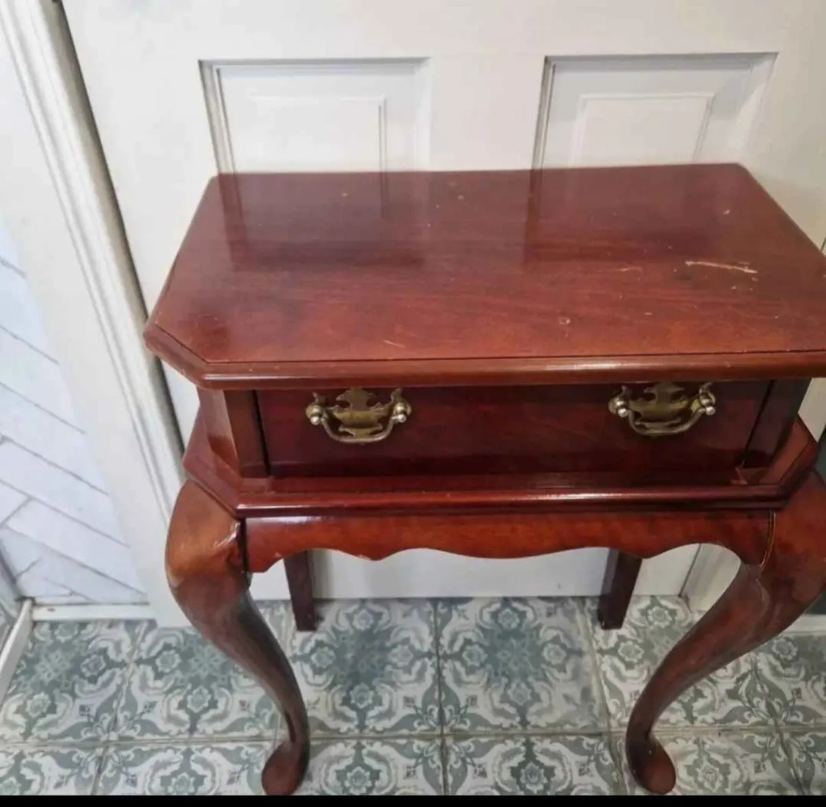 Side table - Image 2