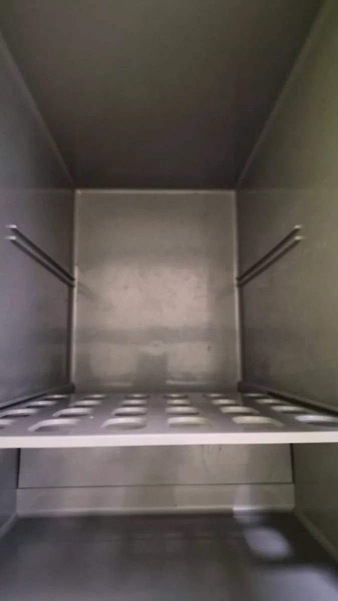 Camping cooler fridge - Image 3