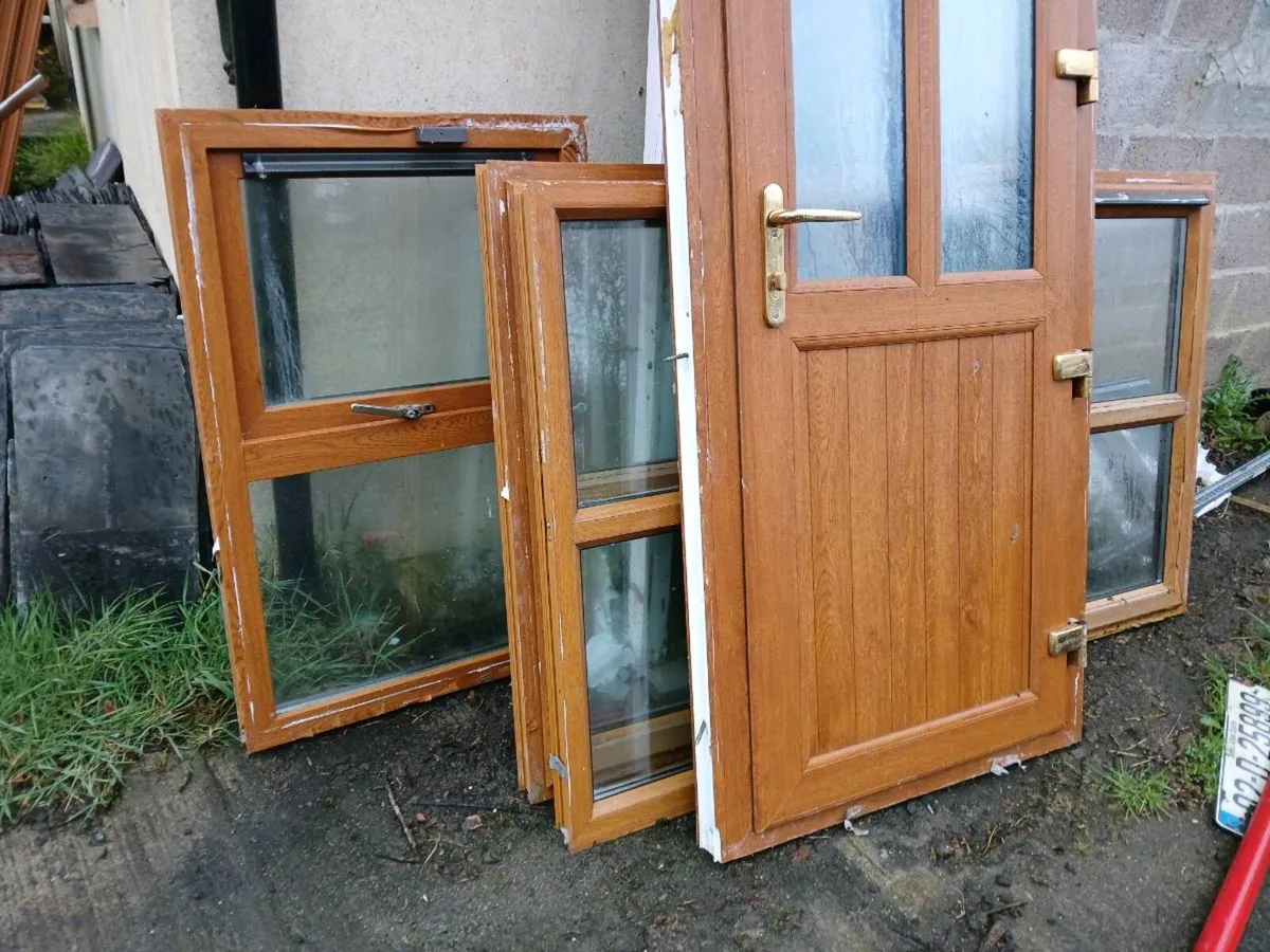 Door - Image 2