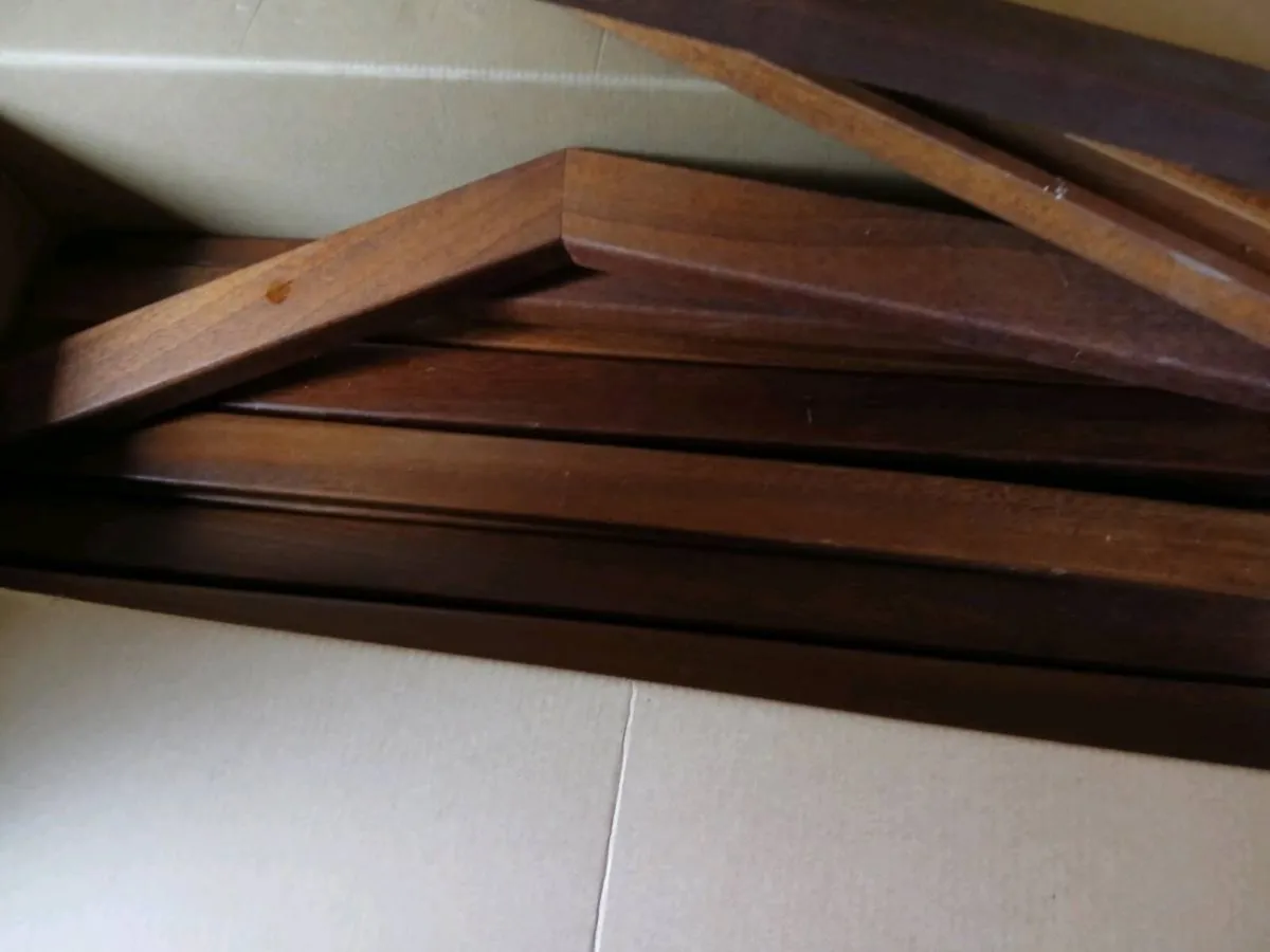 Spirel staircase - Image 4