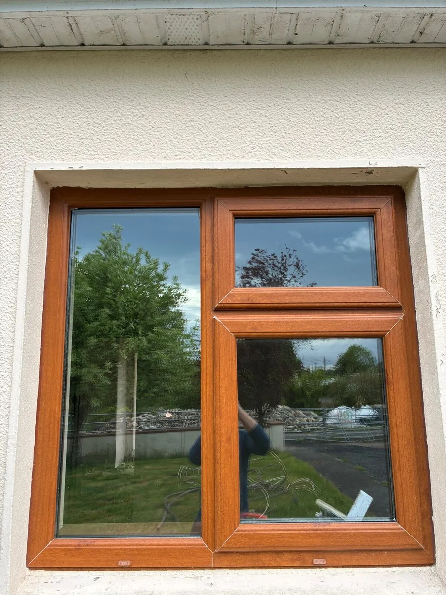 Windows - Image 2