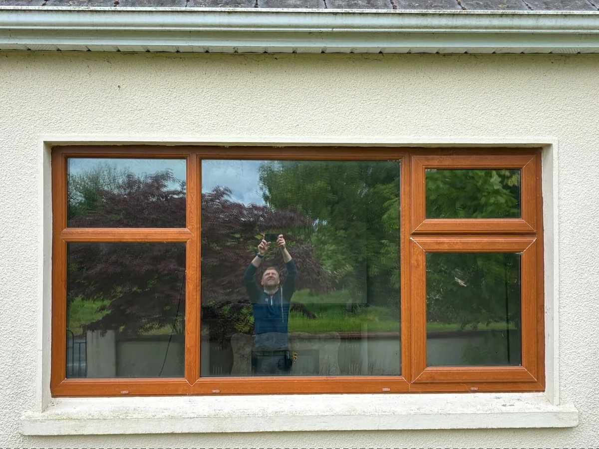 Windows - Image 3