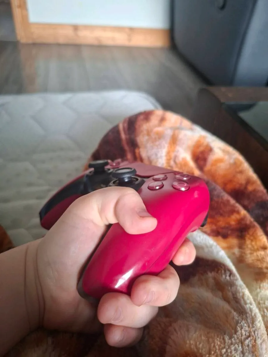 Ps5 - Image 2
