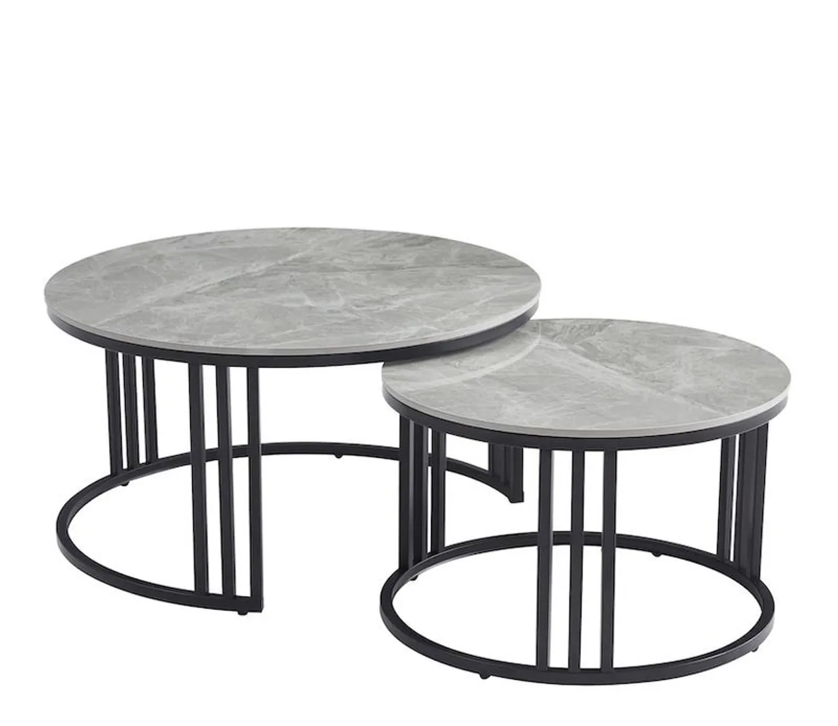 Coffee Table - Image 3