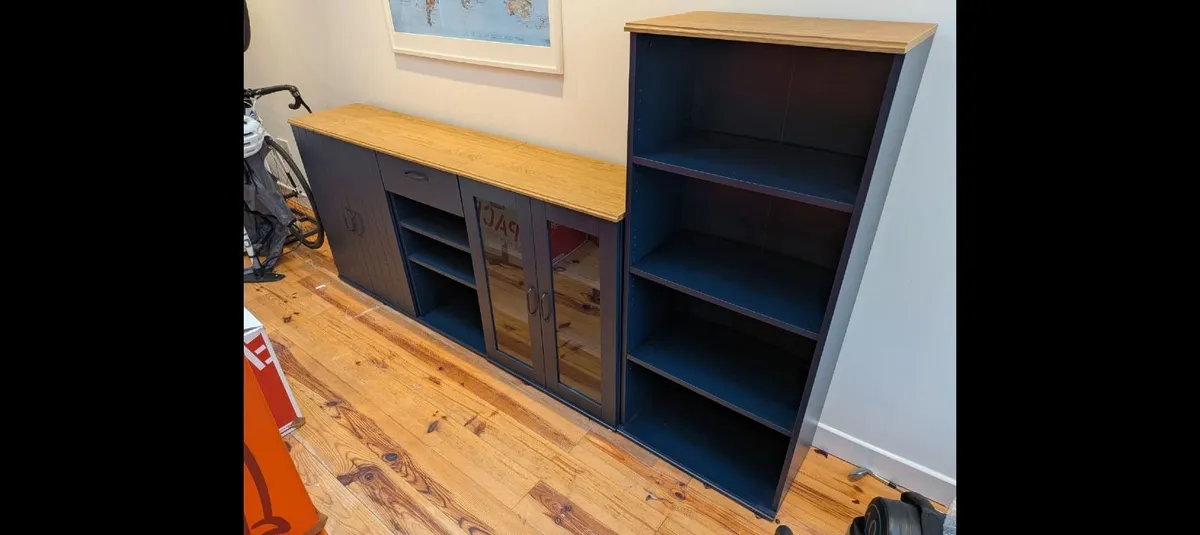 Furniture - Image 4