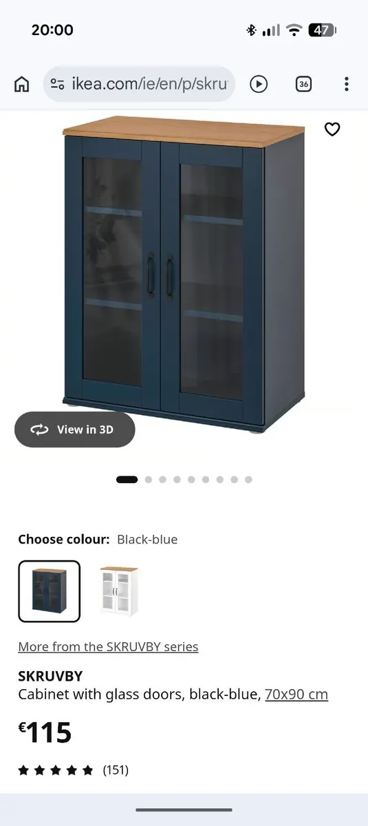 Furniture - Image 2