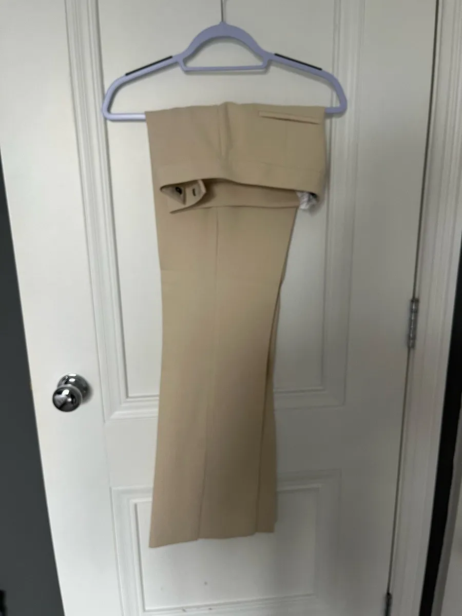 Wedding guest two piece - Image 2