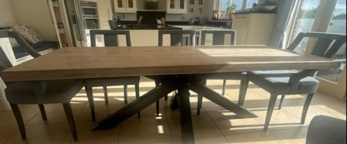 dining - Image 2
