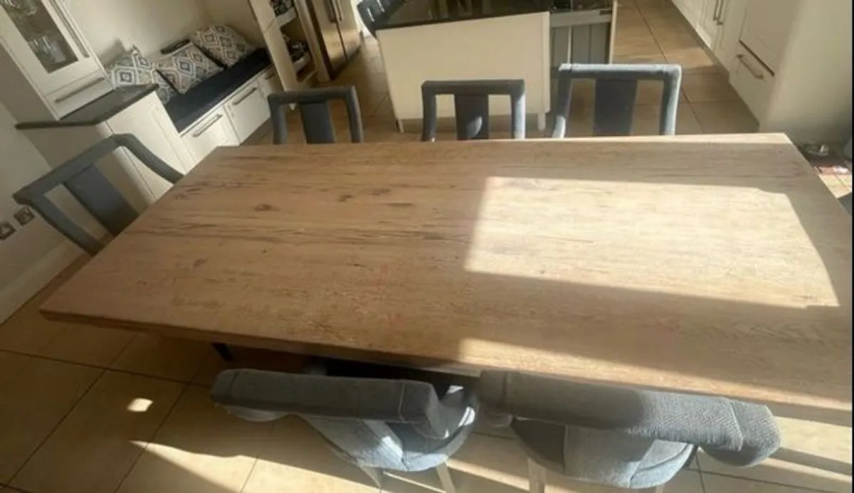 dining - Image 3