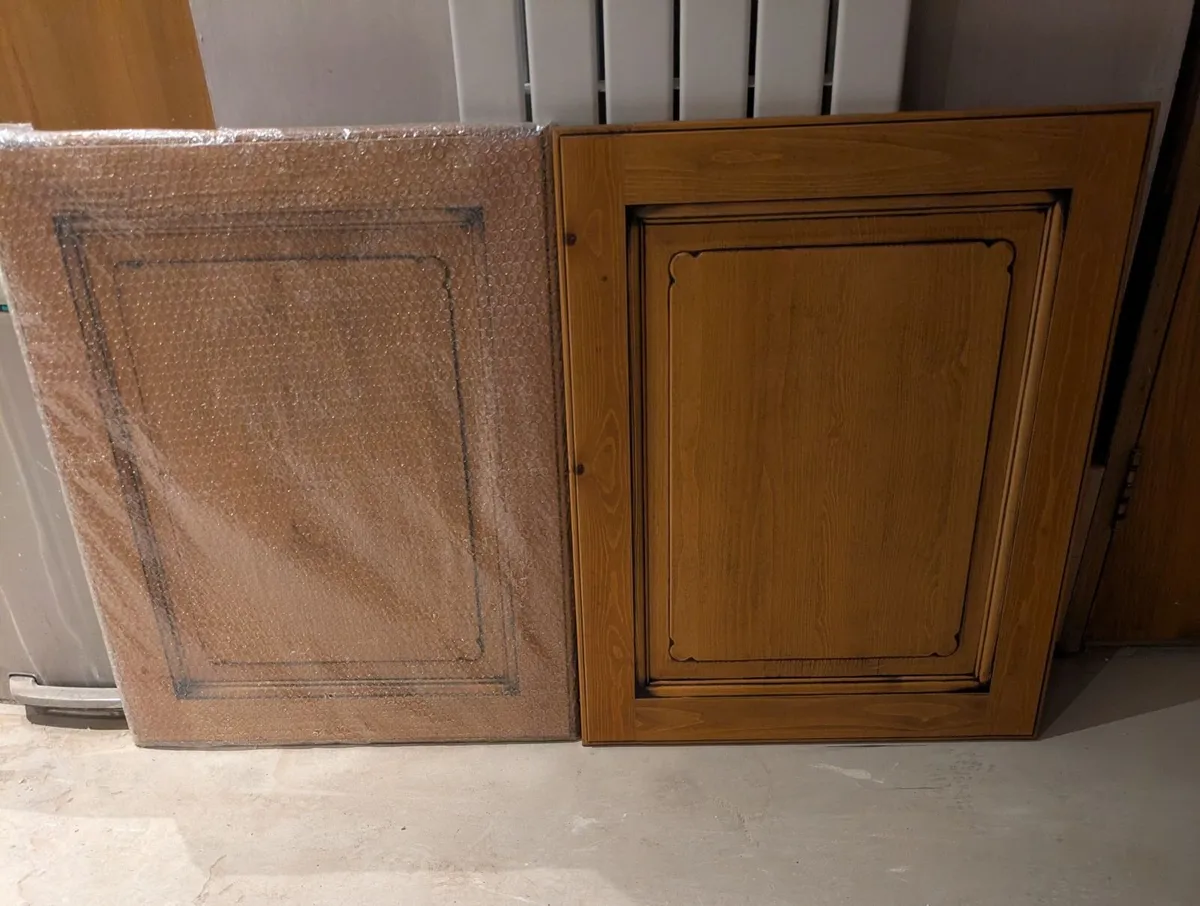Kitchen - Image 3