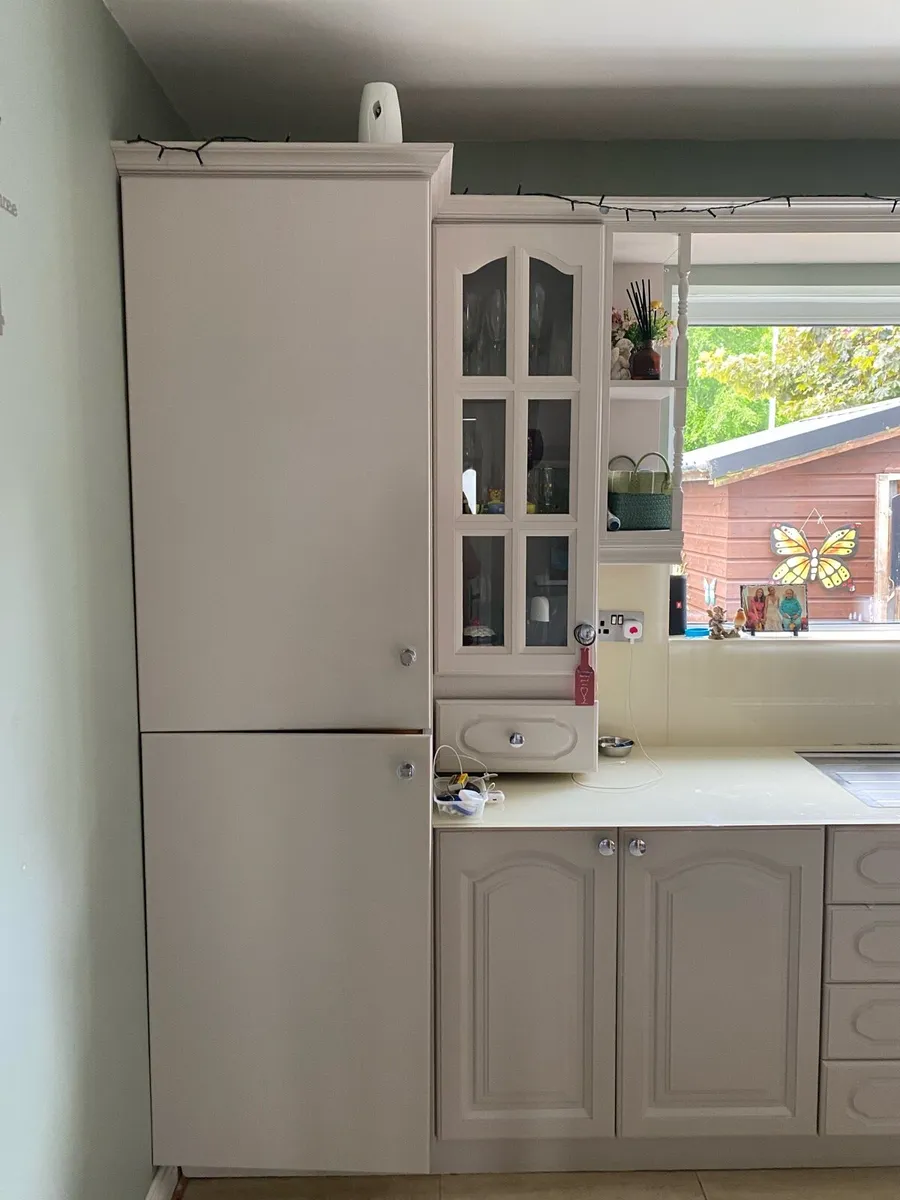Kitchen - Image 1