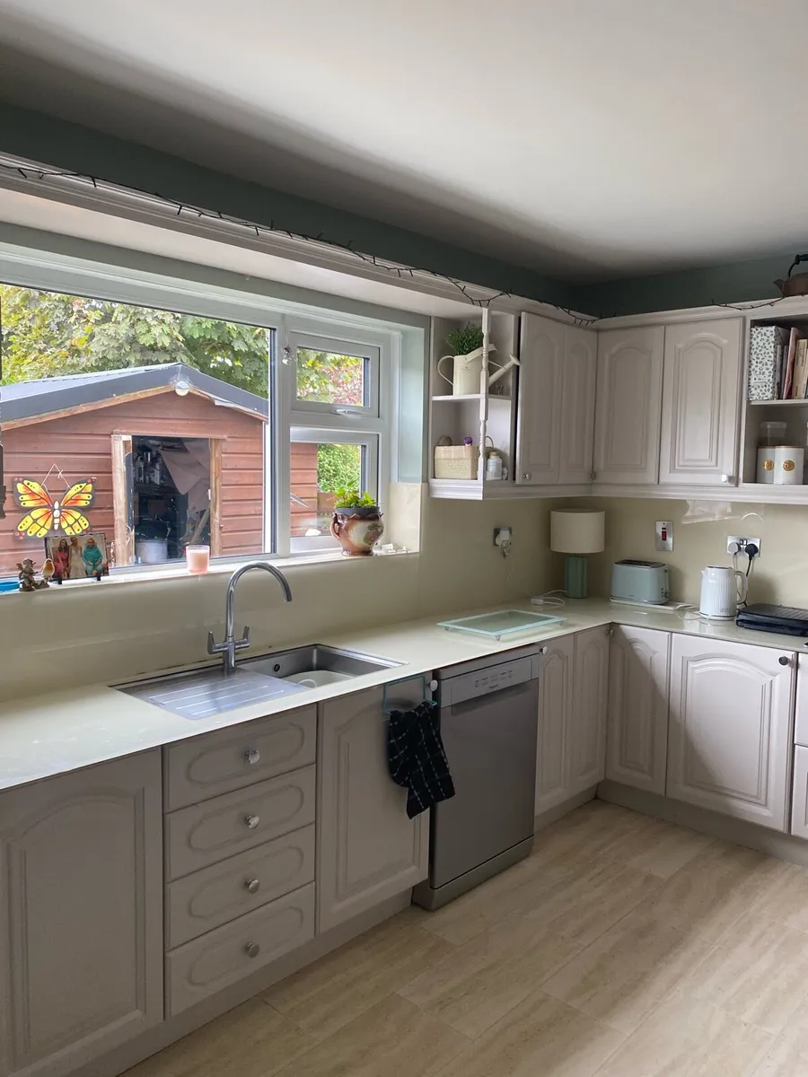 Kitchen - Image 3